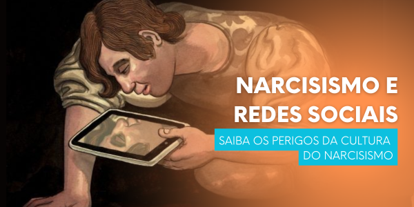 Releitura da obra 