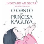 o-conto-da-princesa-kaguya-1